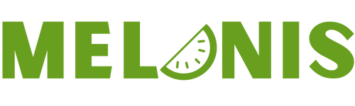 Melonis Store