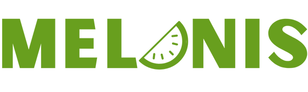 Melonis Store