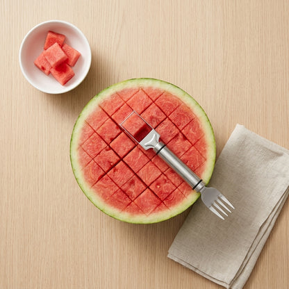 Melonis | Perfect Watermelon in Seconds